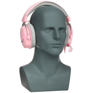 Купить Fifine H9 Gaming Headsets, Pink-6.jpg